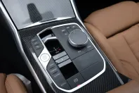 BMW 340 din 2024 cu 16.332 km - oferta BMW114545 - foto 15