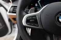 BMW 340 din 2024 cu 16.332 km - oferta BMW114545 - foto 17