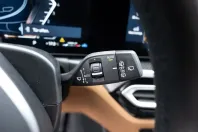 BMW 340 din 2024 cu 16.332 km - oferta BMW114545 - foto 18