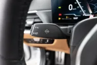 BMW 340 din 2024 cu 16.332 km - oferta BMW114545 - foto 19