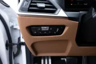 BMW 340 din 2024 cu 16.332 km - oferta BMW114545 - foto 20