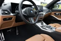 BMW 340 din 2024 cu 16.332 km - oferta BMW114545 - foto 21