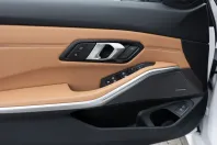 BMW 340 din 2024 cu 16.332 km - oferta BMW114545 - foto 23