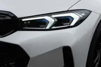 BMW 340 din 2024 cu 16.332 km - oferta BMW114545 - foto 24