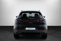 Porsche Cayenne din 2024 cu 17.000 km - oferta POR114548 - foto 5