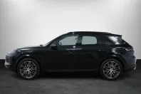 Porsche Cayenne din 2024 cu 17.000 km - oferta POR114548 - foto 7