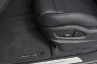 Porsche Cayenne din 2024 cu 17.000 km - oferta POR114548 - foto 12