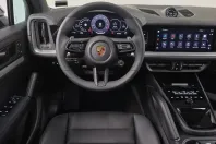 Porsche Cayenne din 2024 cu 17.000 km - oferta POR114548 - foto 13