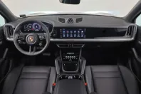 Porsche Cayenne din 2024 cu 17.000 km - oferta POR114548 - foto 14