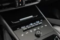 Porsche Cayenne din 2024 cu 17.000 km - oferta POR114548 - foto 15