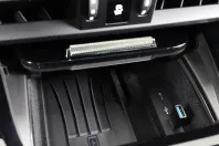 Porsche Cayenne din 2024 cu 17.000 km - oferta POR114548 - foto 18