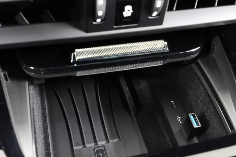 Porsche Cayenne din 2024 cu 17.000 km - oferta POR114548 - foto 18