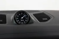 Porsche Cayenne din 2024 cu 17.000 km - oferta POR114548 - foto 19