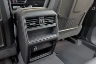 Porsche Cayenne din 2024 cu 17.000 km - oferta POR114548 - foto 24