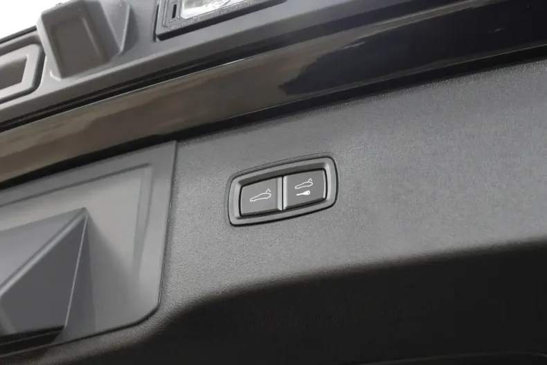 Porsche Cayenne din 2024 cu 17.000 km - oferta POR114548 - foto 26