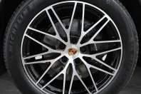 Porsche Cayenne din 2024 cu 17.000 km - oferta POR114548 - foto 29