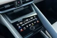 Porsche Macan din 2024 cu 1.481 km - oferta POR114549 - foto 10