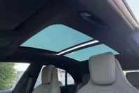 Porsche Macan din 2024 cu 1.481 km - oferta POR114549 - foto 13