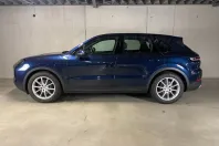 Porsche Cayenne din 2024 cu 25.100 km - oferta POR114550 - foto 2