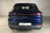 Porsche Cayenne din 2024 cu 25.100 km - oferta POR114550 - foto 5