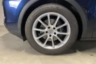 Porsche Cayenne din 2024 cu 25.100 km - oferta POR114550 - foto 6