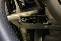 Porsche Cayenne din 2024 cu 25.100 km - oferta POR114550 - foto 13