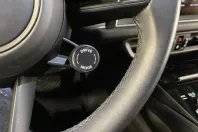 Porsche Cayenne din 2024 cu 25.100 km - oferta POR114550 - foto 14