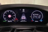 Porsche Cayenne din 2024 cu 25.100 km - oferta POR114550 - foto 15