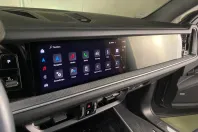 Porsche Cayenne din 2024 cu 25.100 km - oferta POR114550 - foto 16