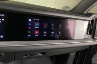 Porsche Cayenne din 2024 cu 25.100 km - oferta POR114550 - foto 17