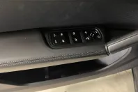 Porsche Cayenne din 2024 cu 25.100 km - oferta POR114550 - foto 21