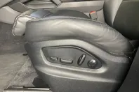 Porsche Cayenne din 2024 cu 25.100 km - oferta POR114550 - foto 23