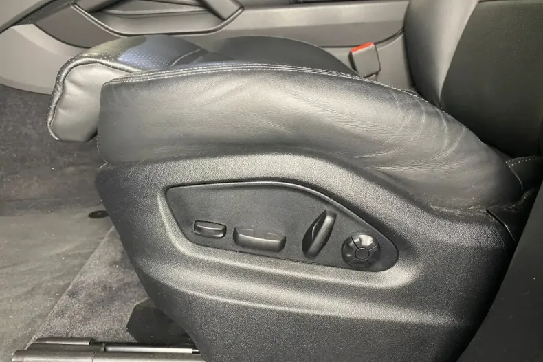 Porsche Cayenne din 2024 cu 25.100 km - oferta POR114550 - foto 23