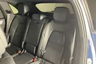 Porsche Cayenne din 2024 cu 25.100 km - oferta POR114550 - foto 24