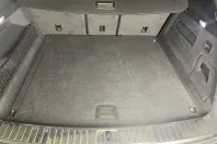 Porsche Cayenne din 2024 cu 25.100 km - oferta POR114550 - foto 25