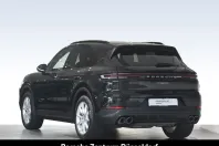 Porsche Cayenne din 2024 cu 16.939 km - oferta POR114552 - foto 3