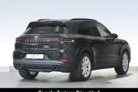 Porsche Cayenne din 2024 cu 16.939 km - oferta POR114552 - foto 4