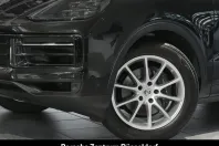 Porsche Cayenne din 2024 cu 16.939 km - oferta POR114552 - foto 6