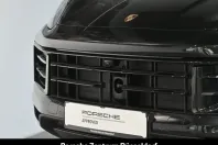 Porsche Cayenne din 2024 cu 16.939 km - oferta POR114552 - foto 7