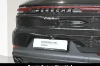 Porsche Cayenne din 2024 cu 16.939 km - oferta POR114552 - foto 8