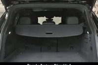 Porsche Cayenne din 2024 cu 16.939 km - oferta POR114552 - foto 9