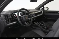 Porsche Cayenne din 2024 cu 16.939 km - oferta POR114552 - foto 11