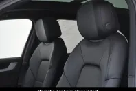 Porsche Cayenne din 2024 cu 16.939 km - oferta POR114552 - foto 12