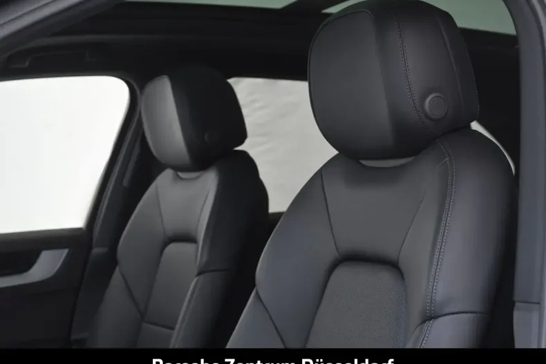 Porsche Cayenne din 2024 cu 16.939 km - oferta POR114552 - foto 12