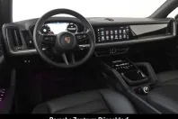 Porsche Cayenne din 2024 cu 16.939 km - oferta POR114552 - foto 13