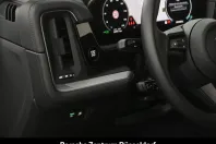 Porsche Cayenne din 2024 cu 16.939 km - oferta POR114552 - foto 14