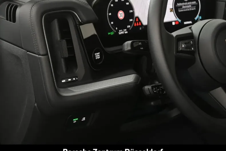 Porsche Cayenne din 2024 cu 16.939 km - oferta POR114552 - foto 14