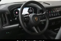 Porsche Cayenne din 2024 cu 16.939 km - oferta POR114552 - foto 16