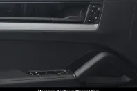 Porsche Cayenne din 2024 cu 16.939 km - oferta POR114552 - foto 17