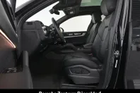 Porsche Cayenne din 2024 cu 16.939 km - oferta POR114552 - foto 18